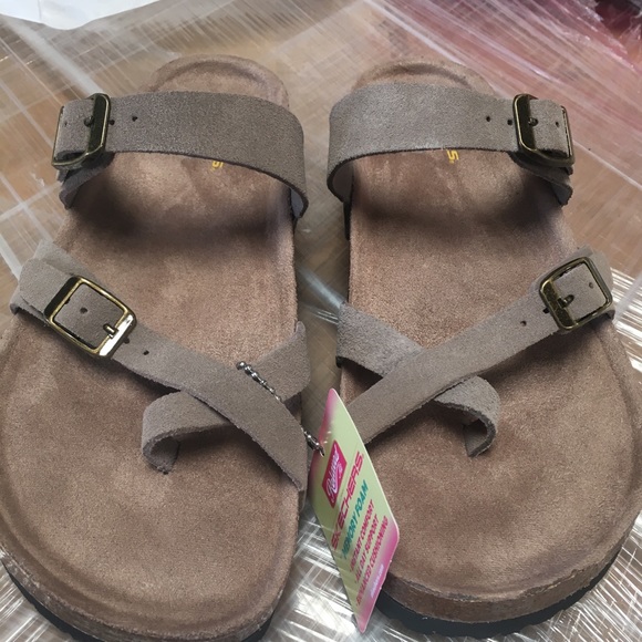 skechers memory foam 39